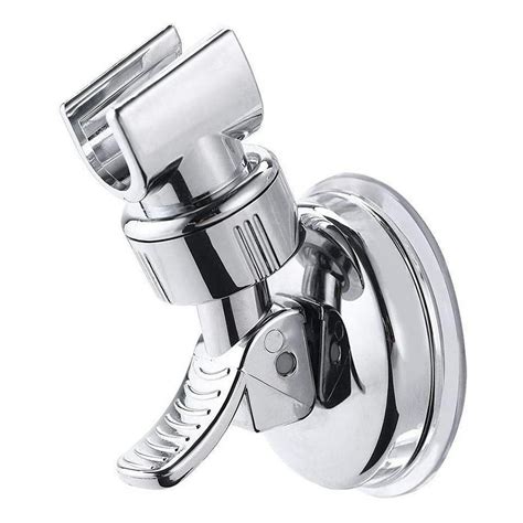 handheld shower bracket